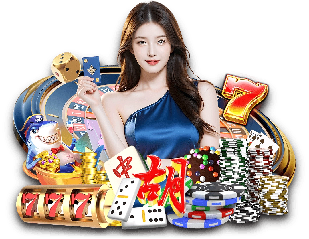 Tìm hiểu game bài, quy tắc cơ bản và cách đọc hướng dẫn